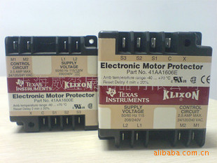 41AA1600Eѹˮñ