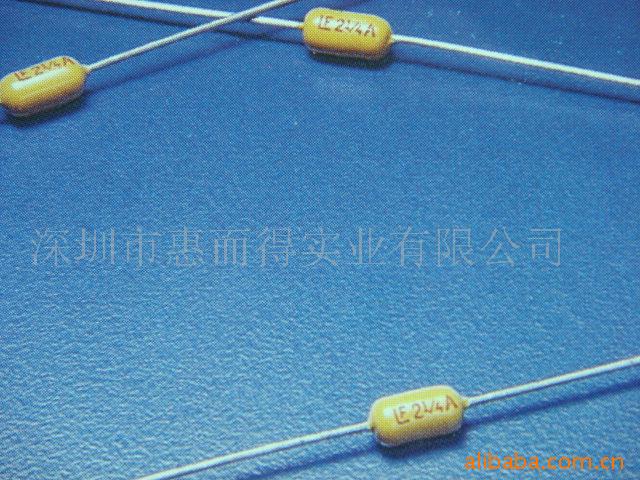 473001-˿