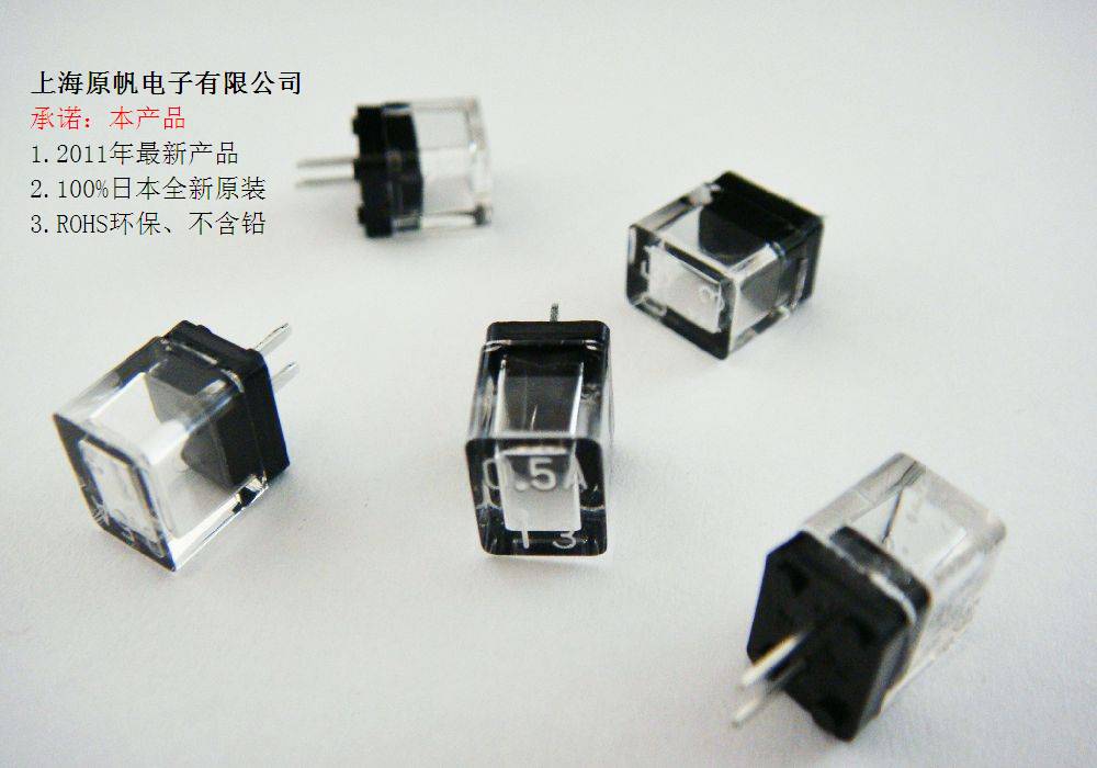 FANUCǿƱ˿A60L-0001-0172#DM05