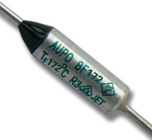 AUPOű¶ȱ˿BF172250V10A172RY172л