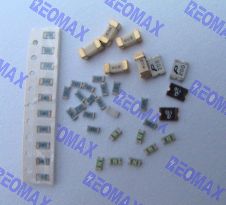 CQ24PFƬ˿350V