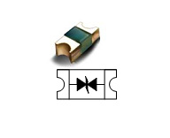 ձsurgwaveMPE0402Իָʽ˿PTC