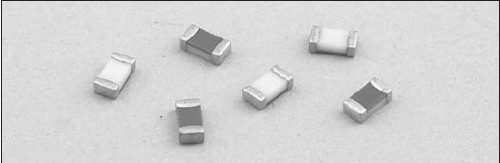BUSSMANN3216FF1-RƬ˿
