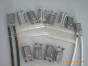 ֱWELCO17AMGȱ--175(ͼ)