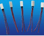 ݸϵ޹˾DONGGUANCITYYEHEELECTRONICS.,LID