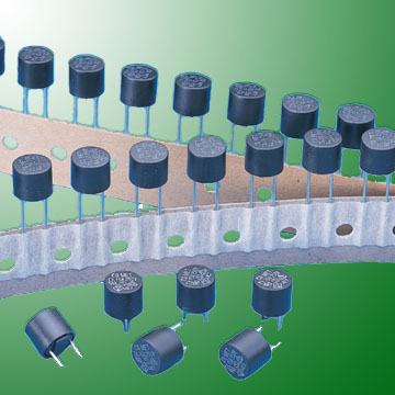 MEF΢ͱ˿