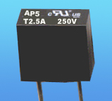 ALPI΢ͱ˿AP58.6*8.4*4.3mm