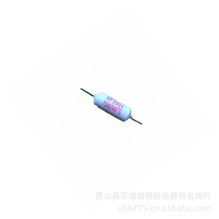 ʽɹ¶ȱ˿
