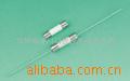 5X20մ˫ñʱ˿5N