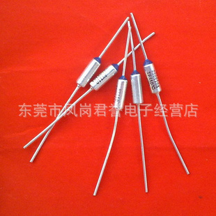 RY-01¶ȱ˿0.3Ԫ