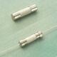 5*20mmմɱ˿215ϵ