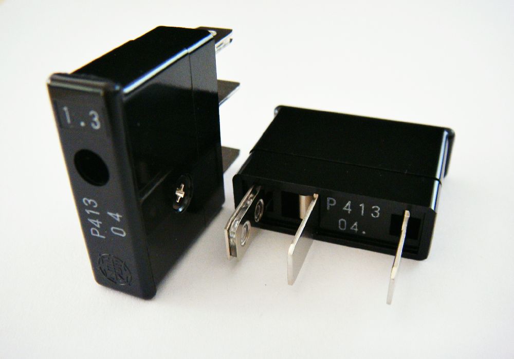 ձ󶫱˿P4131.3A