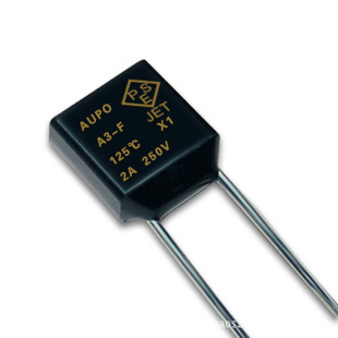 A3-F1252A250V¶ȱ˿