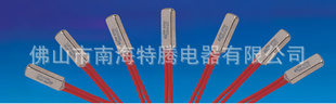 WB9700ȱԶλ