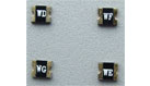 SMD1210Իָ˿