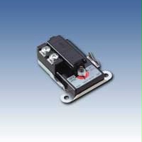 EMERSON59T¿¶ȵ
