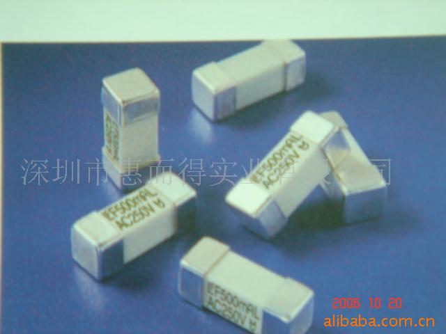 464ש˿0.25-6.2A/250V