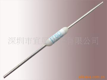 TAM田村原装温度保险丝139度T6D