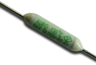 űAUPOP4-F¶ȱ˿