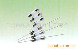 5×20չ