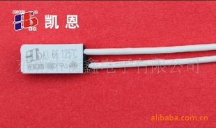 逆变焊机常开型保护器KI-66/67