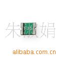 1812ԻָƬ˿