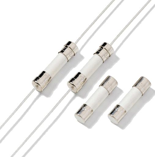 5*20մʽ˿