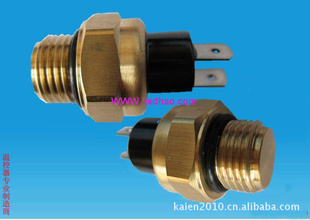 KSD301¶ȿأȱ