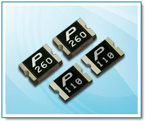 SMD18122AԻָ˿½PTTC