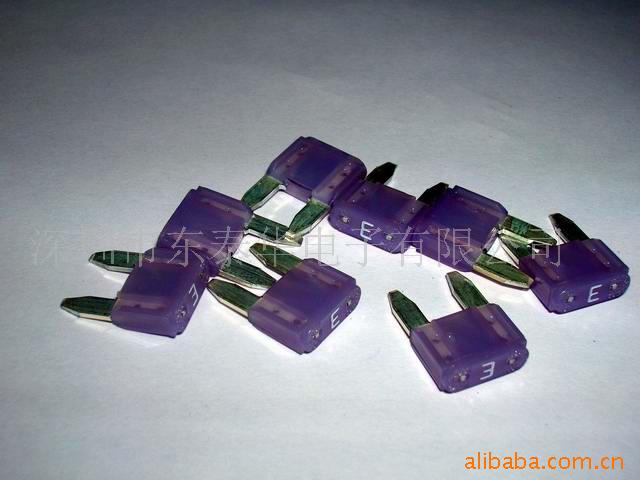 AUTOFUSEֻ,ؼ