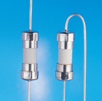 SGS/SGP/SDL/SDP/SCF-A4.5*14.5