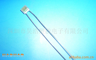 F21151A¶ȱ˿λUL