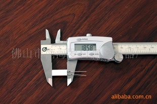 ů9700ȱ