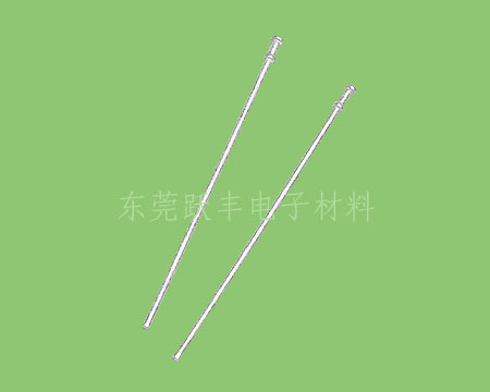 PIN