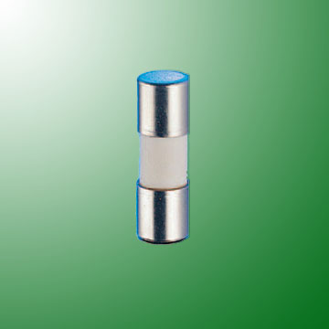 SCD\SCD-Aմɹܱ˿