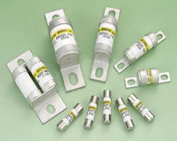 HINODE֮۶