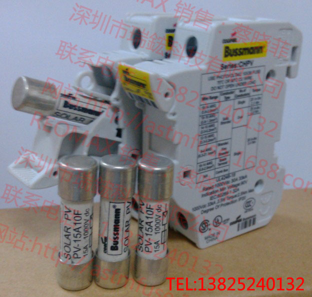 PV110F̫ܻ۶о10*38