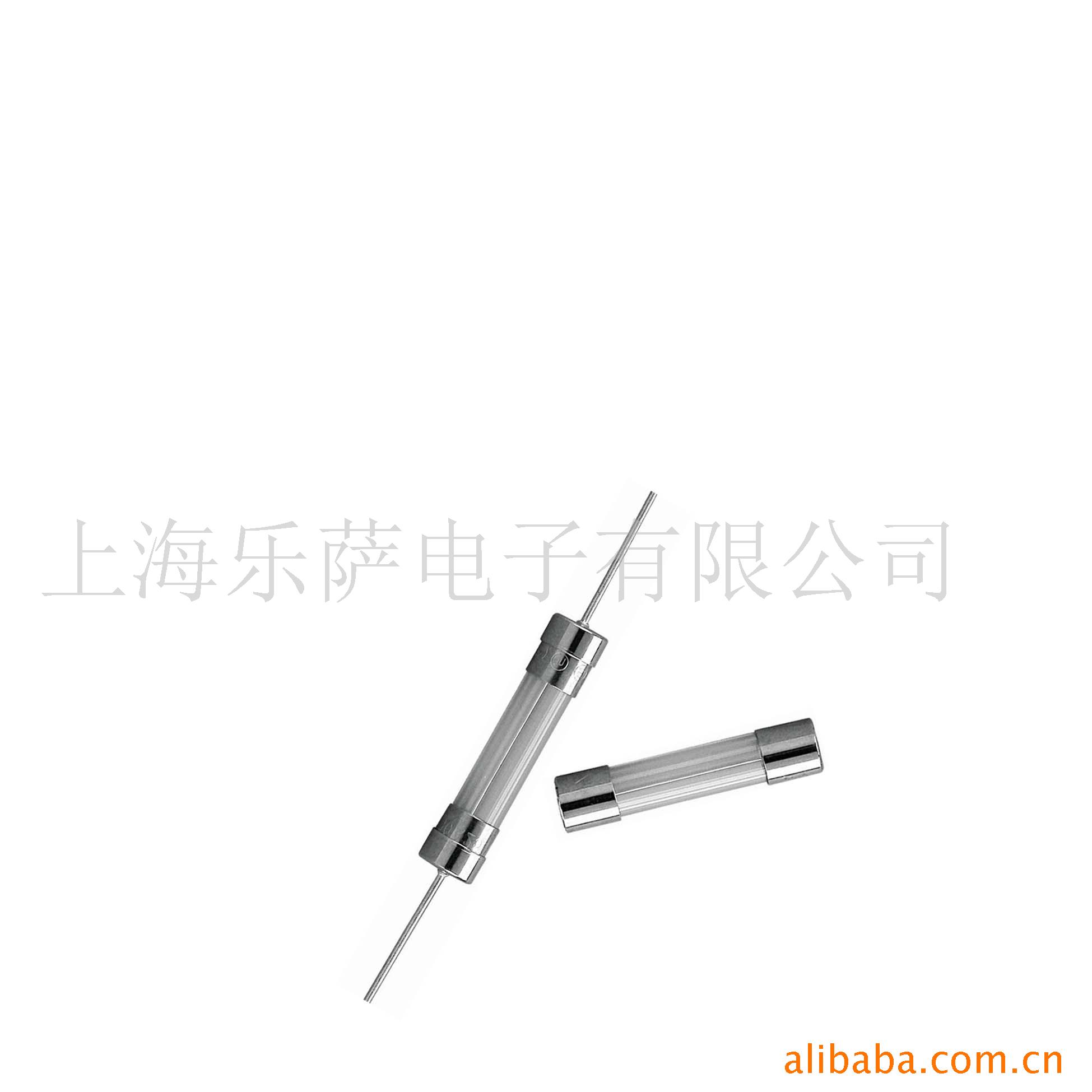 (6X30MM)۶ϵ˿˿