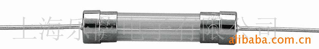 (6X30MM)۶ϵ˿ܱ˿