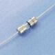 3.6*10mm/ϻ
