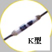 屣˿K-F657686102115127133136139145