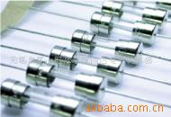 3.6x10mmܱ˿
