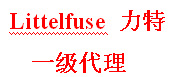 0213002.MXPLittelfuseһ̲˿