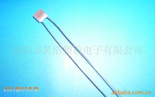 F31251A¶ȱ˿λUL