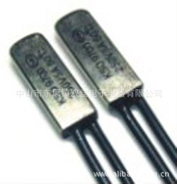 ȱ9700ǣͼϻӭ