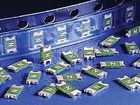 437001littelfuse1206Ƭ˿