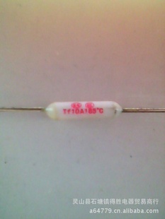 10A185°Cʽ¶ȱ˿