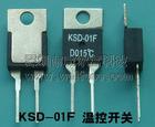KSD-9700¶ȿس¶ȿ¶ȿ