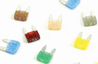 297ϵLITTELFUSE˿