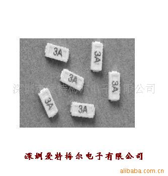ƬԻָ˿SMD1206P110TFT
